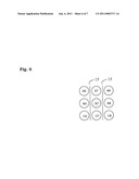 MICROTITRE PLATE diagram and image