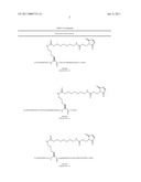 PEPTIDE DERIVATIVE FUSION INHIBITORS OF HIV INFECTION diagram and image