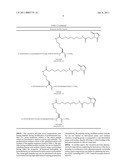 PEPTIDE DERIVATIVE FUSION INHIBITORS OF HIV INFECTION diagram and image