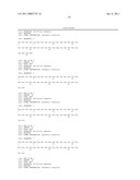 PEPTIDE DERIVATIVE FUSION INHIBITORS OF HIV INFECTION diagram and image