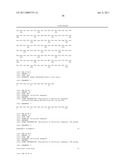 Tumor Endothelial Marker 5-alpha Molecules and Uses Thereof diagram and image