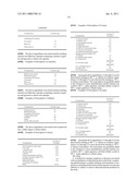 ABNORMAL PROTEIN REMOVING METHOD diagram and image