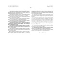 ABNORMAL PROTEIN REMOVING METHOD diagram and image