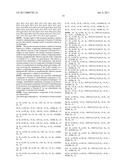 23-Substituted Bile Acids as TGR5 Modulators and Methods of Use Thereof diagram and image