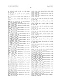 23-Substituted Bile Acids as TGR5 Modulators and Methods of Use Thereof diagram and image