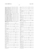 23-Substituted Bile Acids as TGR5 Modulators and Methods of Use Thereof diagram and image