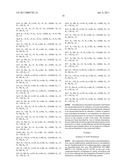 23-Substituted Bile Acids as TGR5 Modulators and Methods of Use Thereof diagram and image