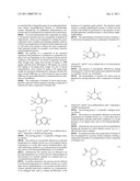 Fused Thiazole Derivatives As Kinase Inhibitors diagram and image