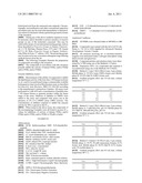 Fused Thiazole Derivatives As Kinase Inhibitors diagram and image