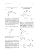 2-Carboxamide Cycloamino Ureas diagram and image