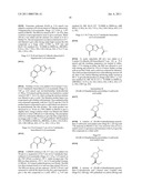 2-Carboxamide Cycloamino Ureas diagram and image