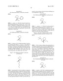 2-Carboxamide Cycloamino Ureas diagram and image