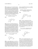 2-Carboxamide Cycloamino Ureas diagram and image