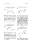 2-Carboxamide Cycloamino Ureas diagram and image