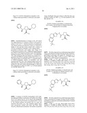 2-Carboxamide Cycloamino Ureas diagram and image