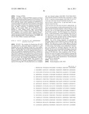 2-Carboxamide Cycloamino Ureas diagram and image