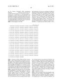 2-Carboxamide Cycloamino Ureas diagram and image