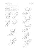 FUSED HETEROCYCLIC DERIVATIVE AND USE THEREOF diagram and image