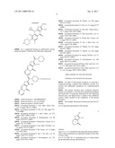 FUSED HETEROCYCLIC DERIVATIVE AND USE THEREOF diagram and image