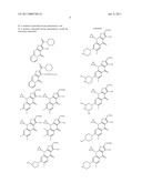 FUSED HETEROCYCLIC DERIVATIVE AND USE THEREOF diagram and image