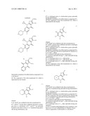 FUSED HETEROCYCLIC DERIVATIVE AND USE THEREOF diagram and image