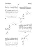 FUSED HETEROCYCLIC DERIVATIVE AND USE THEREOF diagram and image