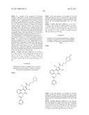 FUSED HETEROCYCLIC DERIVATIVE AND USE THEREOF diagram and image