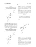 FUSED HETEROCYCLIC DERIVATIVE AND USE THEREOF diagram and image