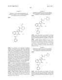 FUSED HETEROCYCLIC DERIVATIVE AND USE THEREOF diagram and image