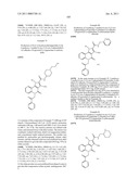 FUSED HETEROCYCLIC DERIVATIVE AND USE THEREOF diagram and image