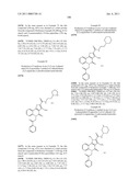 FUSED HETEROCYCLIC DERIVATIVE AND USE THEREOF diagram and image