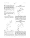 FUSED HETEROCYCLIC DERIVATIVE AND USE THEREOF diagram and image