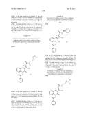 FUSED HETEROCYCLIC DERIVATIVE AND USE THEREOF diagram and image