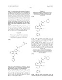 FUSED HETEROCYCLIC DERIVATIVE AND USE THEREOF diagram and image