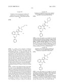 FUSED HETEROCYCLIC DERIVATIVE AND USE THEREOF diagram and image