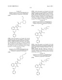 FUSED HETEROCYCLIC DERIVATIVE AND USE THEREOF diagram and image