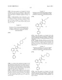 FUSED HETEROCYCLIC DERIVATIVE AND USE THEREOF diagram and image