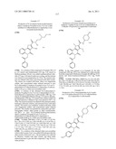 FUSED HETEROCYCLIC DERIVATIVE AND USE THEREOF diagram and image