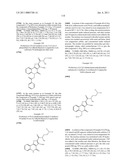 FUSED HETEROCYCLIC DERIVATIVE AND USE THEREOF diagram and image