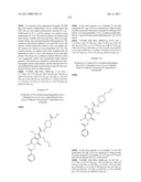 FUSED HETEROCYCLIC DERIVATIVE AND USE THEREOF diagram and image