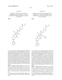 FUSED HETEROCYCLIC DERIVATIVE AND USE THEREOF diagram and image