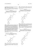 FUSED HETEROCYCLIC DERIVATIVE AND USE THEREOF diagram and image