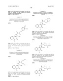 FUSED HETEROCYCLIC DERIVATIVE AND USE THEREOF diagram and image