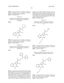 FUSED HETEROCYCLIC DERIVATIVE AND USE THEREOF diagram and image