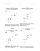 FUSED HETEROCYCLIC DERIVATIVE AND USE THEREOF diagram and image