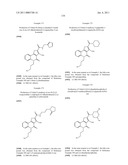 FUSED HETEROCYCLIC DERIVATIVE AND USE THEREOF diagram and image