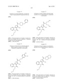 FUSED HETEROCYCLIC DERIVATIVE AND USE THEREOF diagram and image