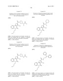 FUSED HETEROCYCLIC DERIVATIVE AND USE THEREOF diagram and image