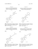 FUSED HETEROCYCLIC DERIVATIVE AND USE THEREOF diagram and image