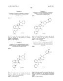 FUSED HETEROCYCLIC DERIVATIVE AND USE THEREOF diagram and image